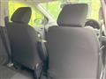 2011 Mazda Demio