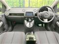 2011 Mazda Demio