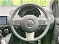 2011 Mazda Demio