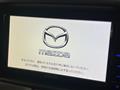 2023 Mazda Scrum Wagon