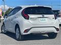 2021 Toyota AQUA