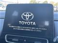 2021 Toyota AQUA