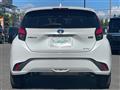 2021 Toyota AQUA