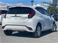 2021 Toyota AQUA