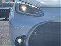 2021 Toyota AQUA