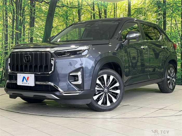 2024 Honda Honda Others
