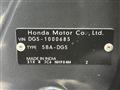 2024 Honda Honda Others