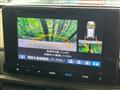 2024 Honda Honda Others