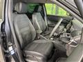 2024 Honda Honda Others