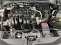 2024 Honda Honda Others
