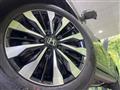 2024 Honda Honda Others