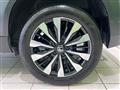 2024 Honda Honda Others