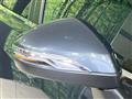 2024 Honda Honda Others