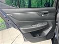 2024 Honda Honda Others