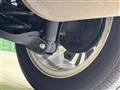 2024 Honda Honda Others