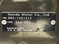2024 Honda Honda Others