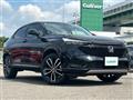 2022 Honda VEZEL