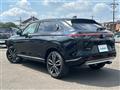 2022 Honda VEZEL