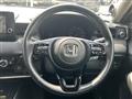 2022 Honda VEZEL