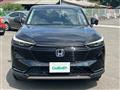 2022 Honda VEZEL