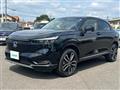2022 Honda VEZEL
