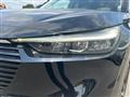 2022 Honda VEZEL