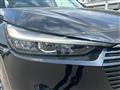 2022 Honda VEZEL