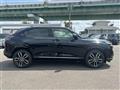 2022 Honda VEZEL