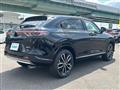 2022 Honda VEZEL