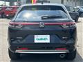 2022 Honda VEZEL