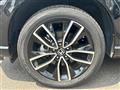 2022 Honda VEZEL