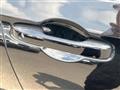 2022 Honda VEZEL