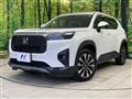 2024 Honda Honda Others