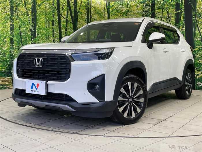 2024 Honda Honda Others