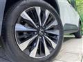 2024 Honda Honda Others