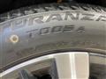 2024 Honda Honda Others