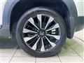 2024 Honda Honda Others