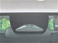 2024 Honda Honda Others