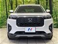 2024 Honda Honda Others