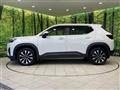 2024 Honda Honda Others
