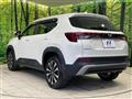 2024 Honda Honda Others