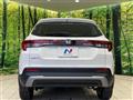2024 Honda Honda Others
