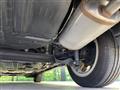2024 Honda Honda Others