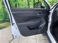 2024 Honda Honda Others