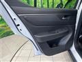 2024 Honda Honda Others