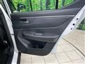 2024 Honda Honda Others
