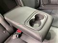 2024 Honda Honda Others