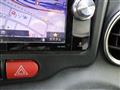 2016 Toyota SPADE