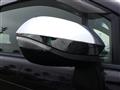 2016 Toyota SPADE