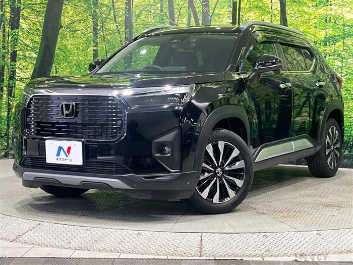 2024 Honda Honda Others